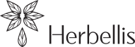 Herbellis-Logo-Retina-2