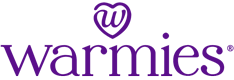 Warmies__Logo
