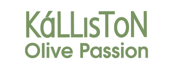 kalliston_logo